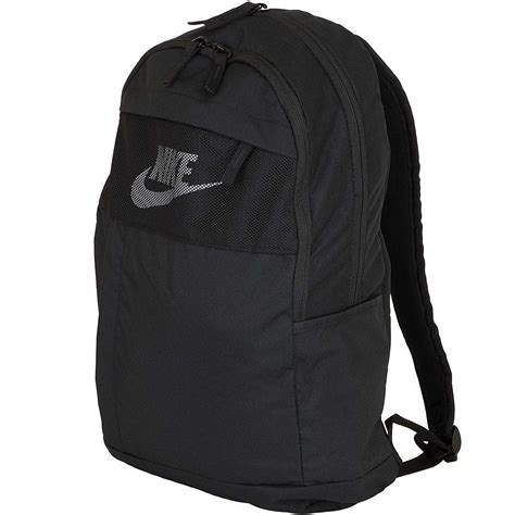 nike rucksäcke herren|nike waterproof rucksack.